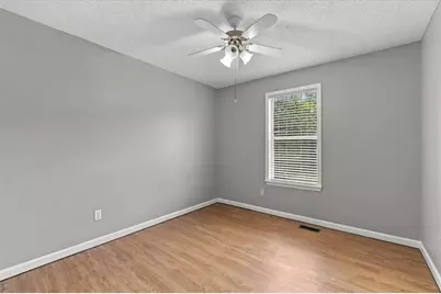 45 Glenmore Drive, Kingston, GA 30145 - Photo 18