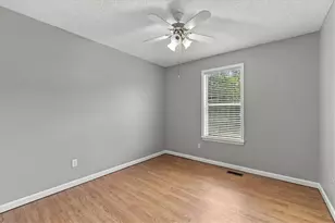 45 Glenmore Dr, Kingston, GA 30145 - Photo 18