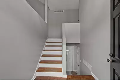45 Glenmore Drive, Kingston, GA 30145 - Photo 6