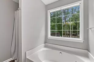 45 Glenmore Dr, Kingston, GA 30145 - Photo 24