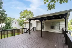 45 Glenmore Dr, Kingston, GA 30145 - Photo 32
