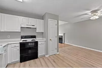 45 Glenmore Drive, Kingston, GA 30145 - Photo 14