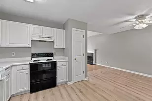 45 Glenmore Dr, Kingston, GA 30145 - Photo 14