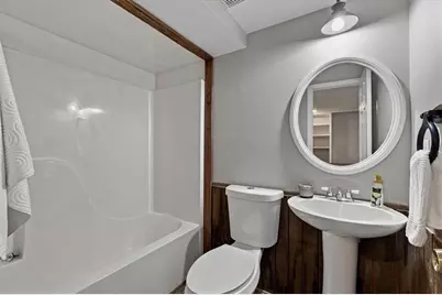 45 Glenmore Drive, Kingston, GA 30145 - Photo 28