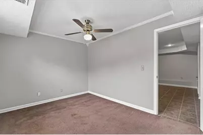 45 Glenmore Drive, Kingston, GA 30145 - Photo 30