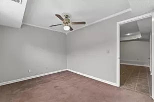45 Glenmore Dr, Kingston, GA 30145 - Photo 30