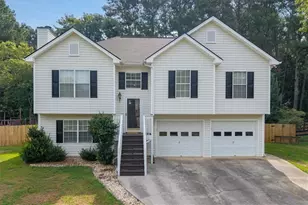 45 Glenmore Dr, Kingston, GA 30145 - Photo 1
