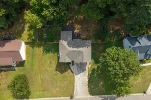 45 Glenmore Dr, Kingston, GA 30145 - Photo 40