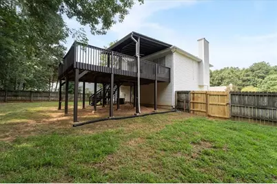 45 Glenmore Drive, Kingston, GA 30145 - Photo 38