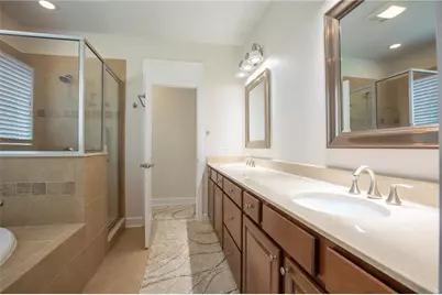 3609 Blue Cypress Cove SW, Gainesville, GA 30504 - Photo 20