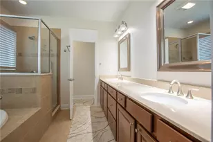 3609 Blue Cypress Cove SW, Gainesville, GA 30504 - Photo 20