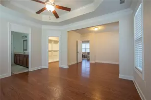 3609 Blue Cypress Cove SW, Gainesville, GA 30504 - Photo 18