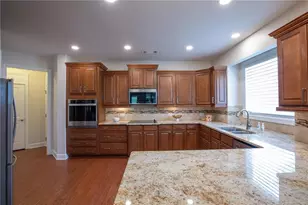 3609 Blue Cypress Cove SW, Gainesville, GA 30504 - Photo 6