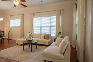 3609 Blue Cypress Cove SW, Gainesville, GA 30504 - Photo 12