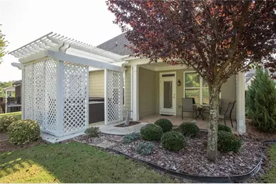 3609 Blue Cypress Cove SW, Gainesville, GA 30504 - Photo 24