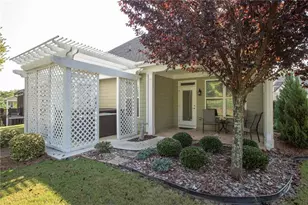 3609 Blue Cypress Cove SW, Gainesville, GA 30504 - Photo 24