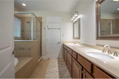 3609 Blue Cypress Cove SW, Gainesville, GA 30504 - Photo 22