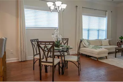 3609 Blue Cypress Cove SW, Gainesville, GA 30504 - Photo 10