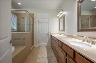 3609 Blue Cypress Cove SW, Gainesville, GA 30504 - Photo 22