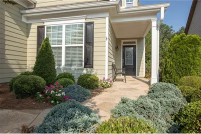 3609 Blue Cypress Cove SW, Gainesville, GA 30504 - Photo 2