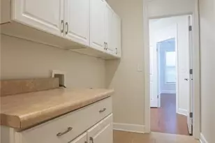 3609 Blue Cypress Cove SW, Gainesville, GA 30504 - Photo 16