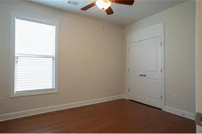 3609 Blue Cypress Cove SW, Gainesville, GA 30504 - Photo 14