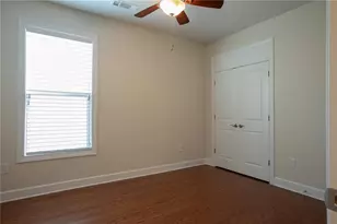 3609 Blue Cypress Cove SW, Gainesville, GA 30504 - Photo 14