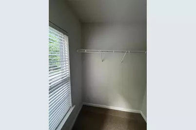 950 Redwood Drive, Norcross, GA 30093 - Photo 14