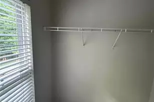 950 Redwood Dr, Norcross, GA 30093 - Photo 14