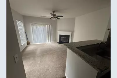 950 Redwood Drive, Norcross, GA 30093 - Photo 12