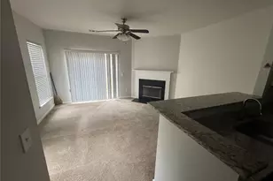 950 Redwood Dr, Norcross, GA 30093 - Photo 12