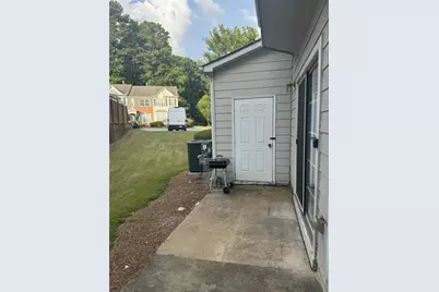 950 Redwood Drive, Norcross, GA 30093 - Photo 8
