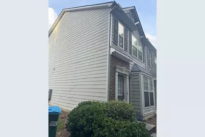 950 Redwood Drive, Norcross, GA 30093 - Photo 10
