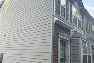 950 Redwood Dr, Norcross, GA 30093 - Photo 10