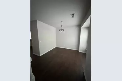 950 Redwood Drive, Norcross, GA 30093 - Photo 2