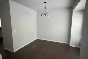 950 Redwood Dr, Norcross, GA 30093 - Photo 2