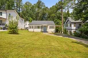 2886 Joyce Ave, Decatur, GA 30032 - Photo 30
