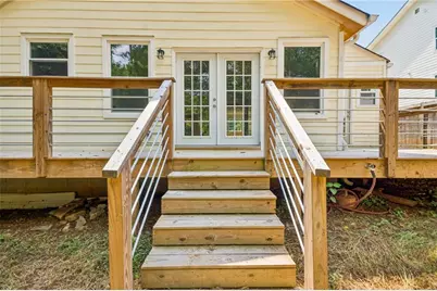 2886 Joyce Avenue, Decatur, GA 30032 - Photo 26