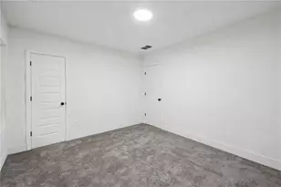 2886 Joyce Ave, Decatur, GA 30032 - Photo 16
