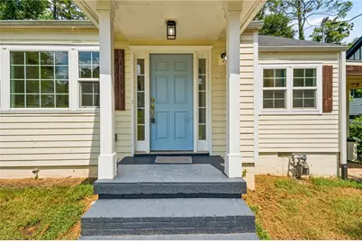 2886 Joyce Avenue, Decatur, GA 30032 - Photo 34