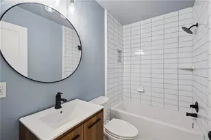 2886 Joyce Ave, Decatur, GA 30032 - Photo 20