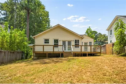 2886 Joyce Avenue, Decatur, GA 30032 - Photo 28