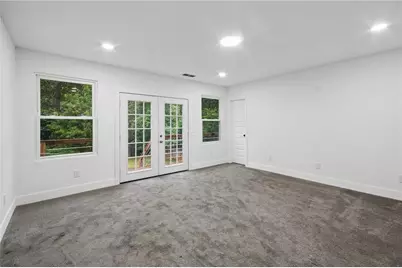 2886 Joyce Avenue, Decatur, GA 30032 - Photo 12