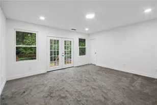 2886 Joyce Ave, Decatur, GA 30032 - Photo 12