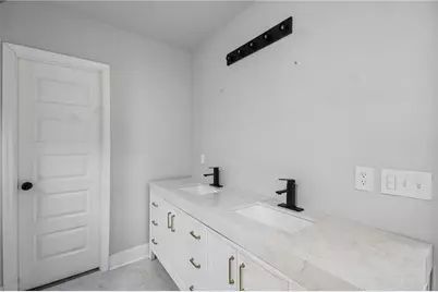 2886 Joyce Avenue, Decatur, GA 30032 - Photo 14