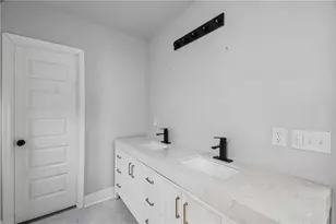 2886 Joyce Ave, Decatur, GA 30032 - Photo 14