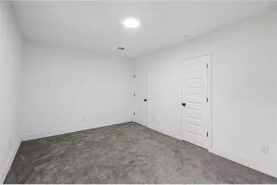 2886 Joyce Avenue, Decatur, GA 30032 - Photo 18