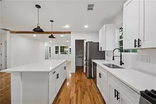 2886 Joyce Ave, Decatur, GA 30032 - Photo 4