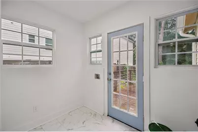 2886 Joyce Avenue, Decatur, GA 30032 - Photo 6