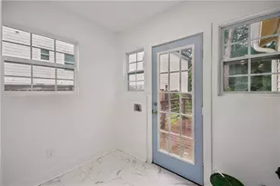2886 Joyce Ave, Decatur, GA 30032 - Photo 6